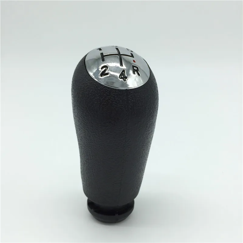 Renault Clio 2004 Gear Knob