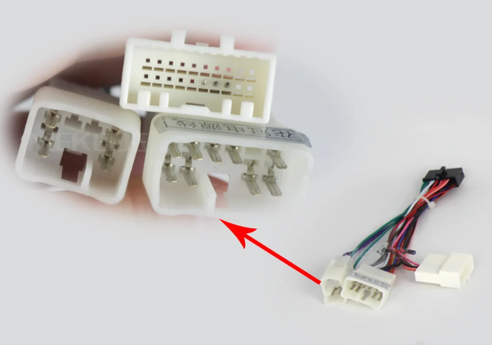 Perfect Free shipping!8inch 2din Android7.1 Car Gps DVD player for Toyota camry 2008-2011 audio vedio support 4G lte wifi BT SWC MIC 28