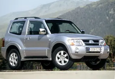 Для Mitsubishi Pajero 2006-2011 2012 2013 автомобильный андроид радио gps HD Сенсорный экран медиа-ТВ мультимедийный навигатор Системы