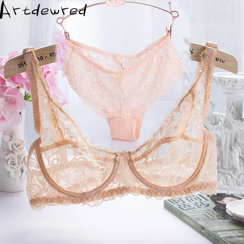 ultra - thin lace sexy bras ladies bra sets women underwear lace underwear intimate noble young girl brassiere sets ultra - thin lace sexy bras ladies bra sets women underwear lace underwear intimate noble young girl brassiere sets