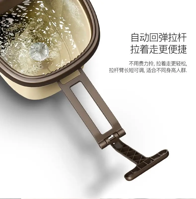 QQ20190512172258