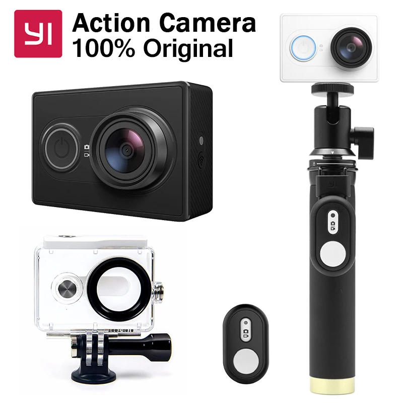 powder blue pool table felt