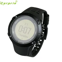 HL новые роскошные резиновые часы замена ремешок для Suunto Сфера 3 ПИК/Сфера 2 JA06