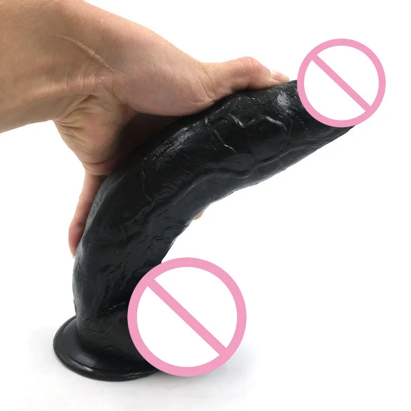 1 (1)