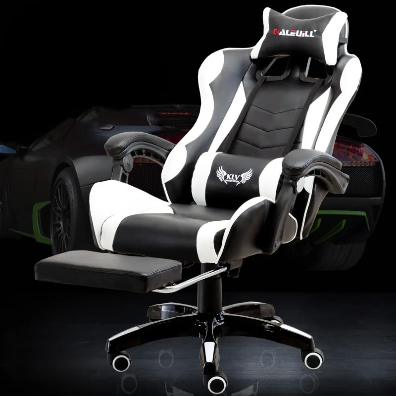 chair24