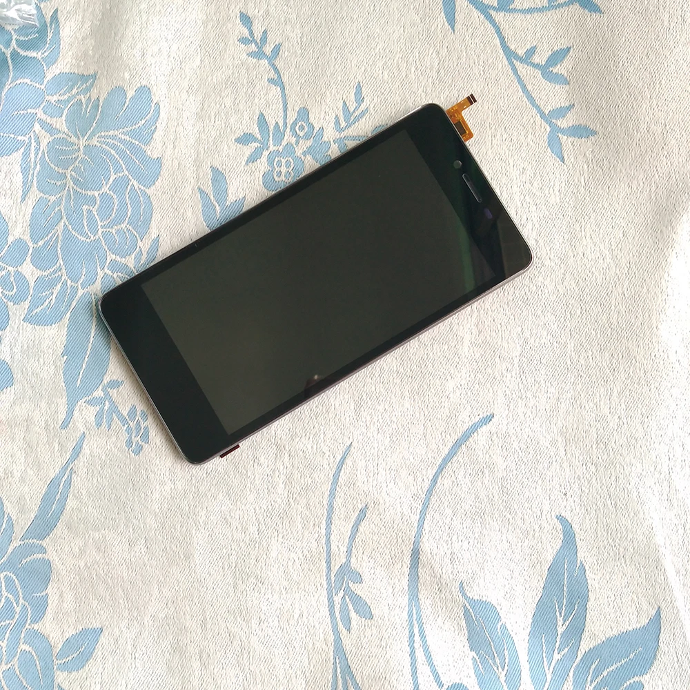 A3