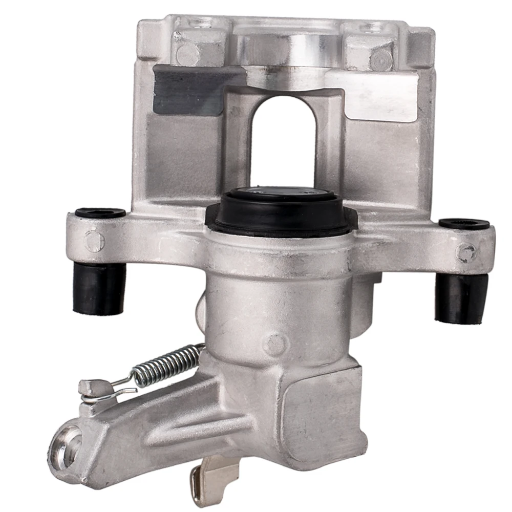 

Rear Right + Left Brake Caliper For Saab 9-3 2003-2012 FOR Vauxhall Opel Signum & Vectra C 542093 5542115 93172182 12800334