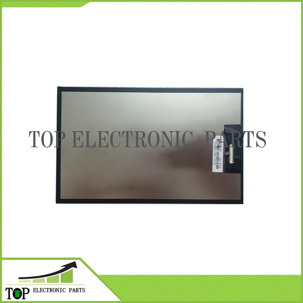 

For M80 M82 RK080AWXI3002FPC-V1 RK080AWXI30 LCD screen display Free shipping