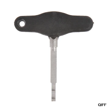 

Drop Ship&Wholesale Electrical Service Tool Connector Removal Tool Simple For VAG May29