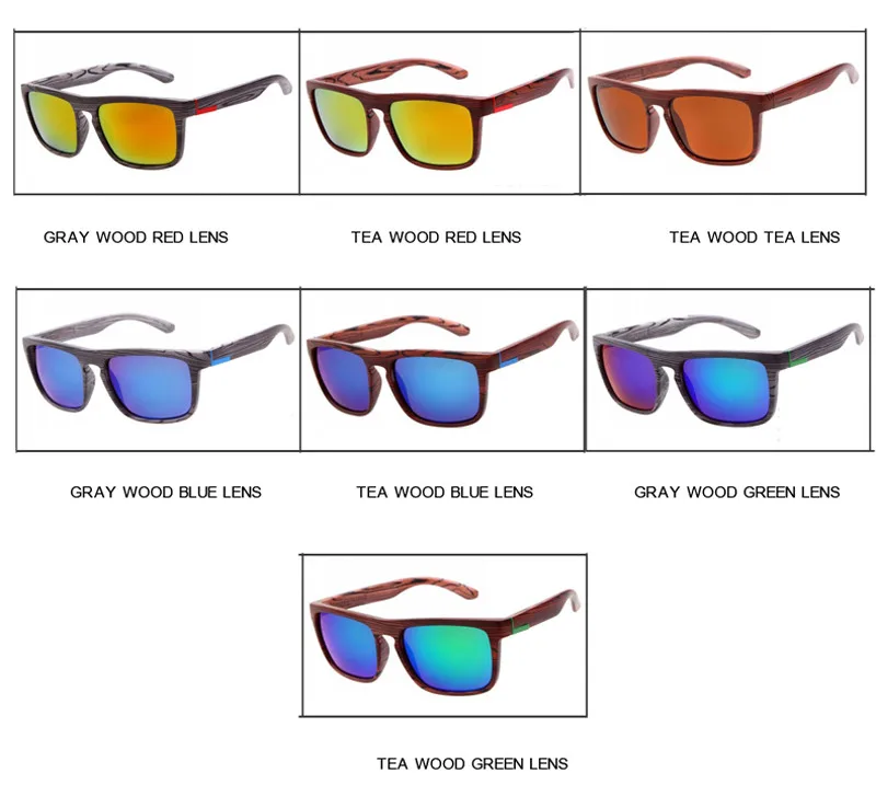 product-color_02