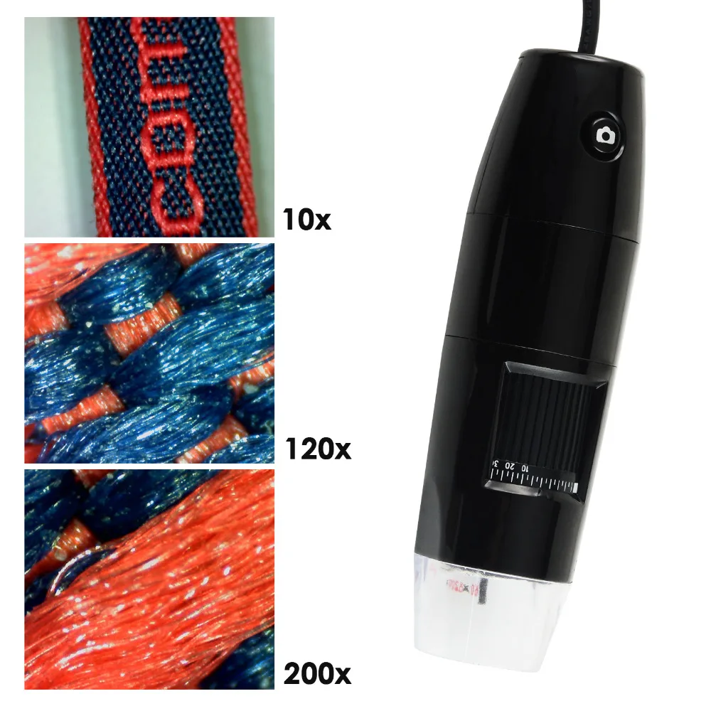gain-express-gainexpress-Digital-Microscope-DMVC-500-application4