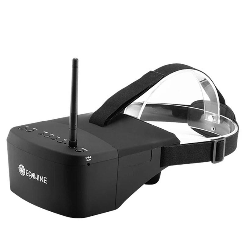 Fpv шлем eachine. Eachine vr d2. Fpv очки eachine vr 006. Cetus pro fpv шлем. Eachine vr d2.