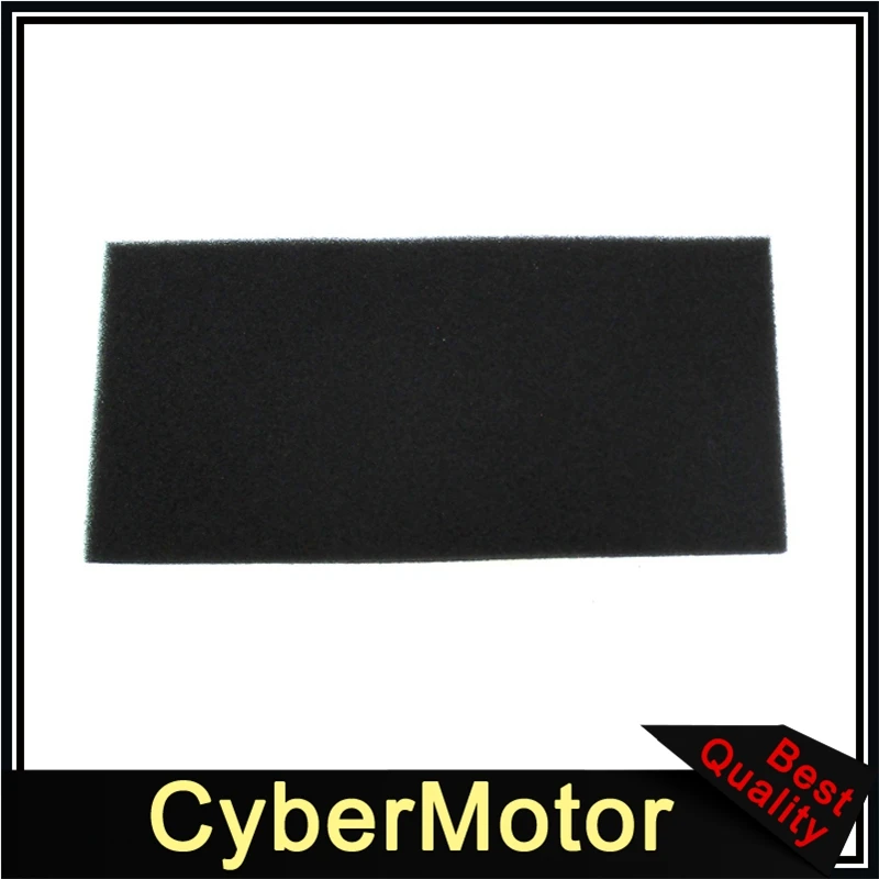 MXJ0198 (8)
