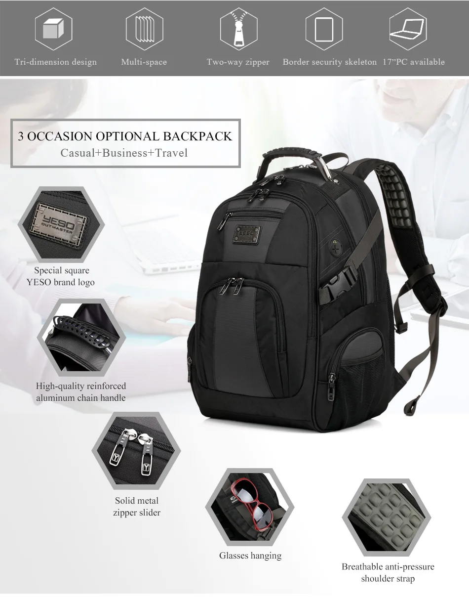 2large capacity