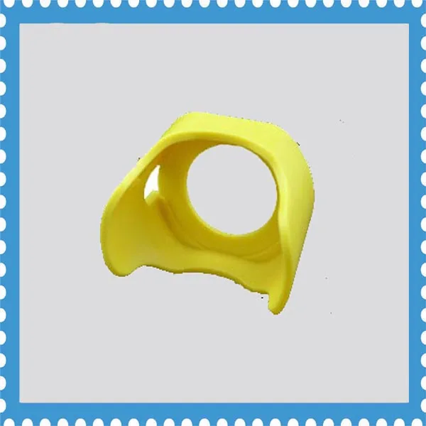 Buy 30mm emergency stop button dust cover push button