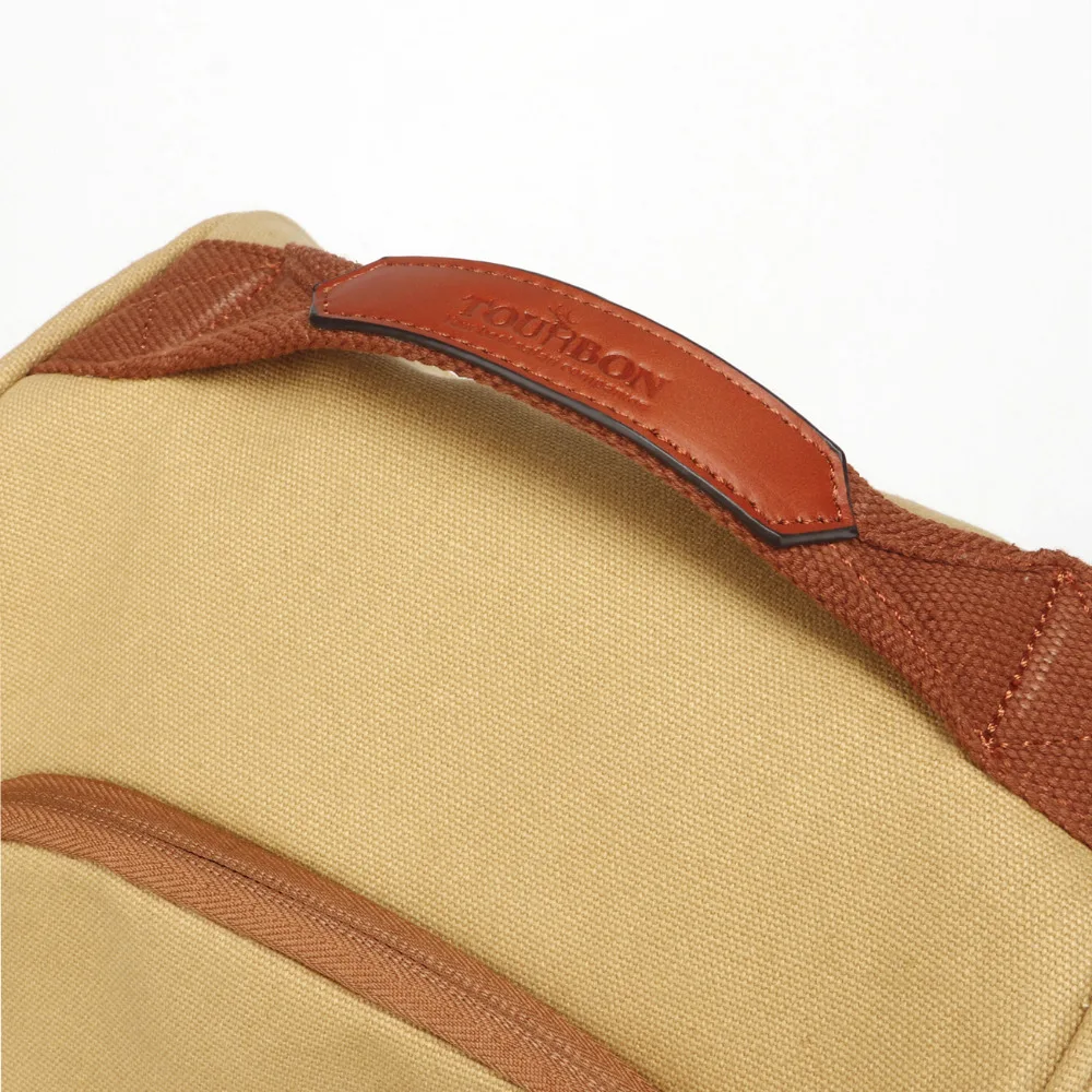 TB925CA(6)