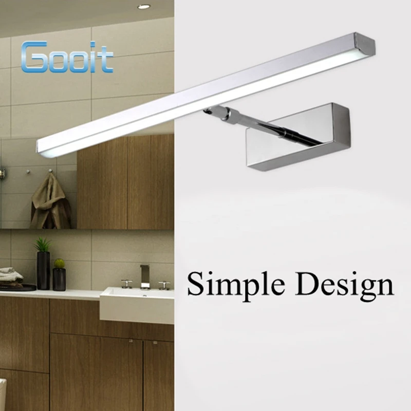 popular retractable wall mirror-buy cheap retractable wall mirror popular retractable wall mirror-buy cheap retractable wall mirror