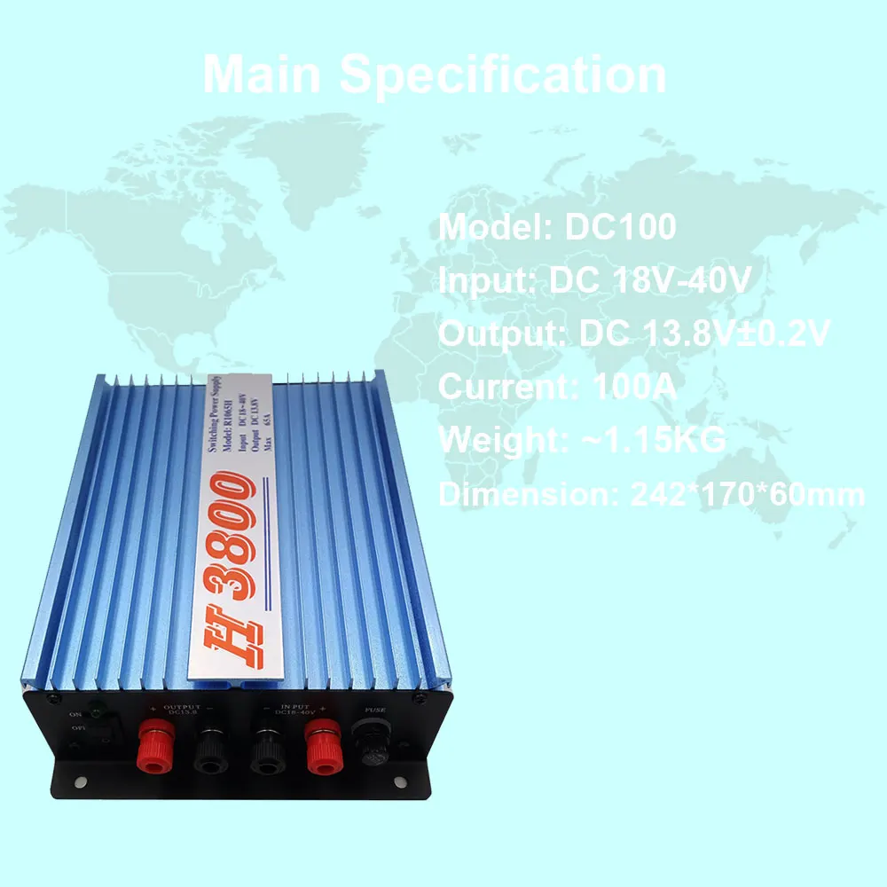 H3800-100A_04