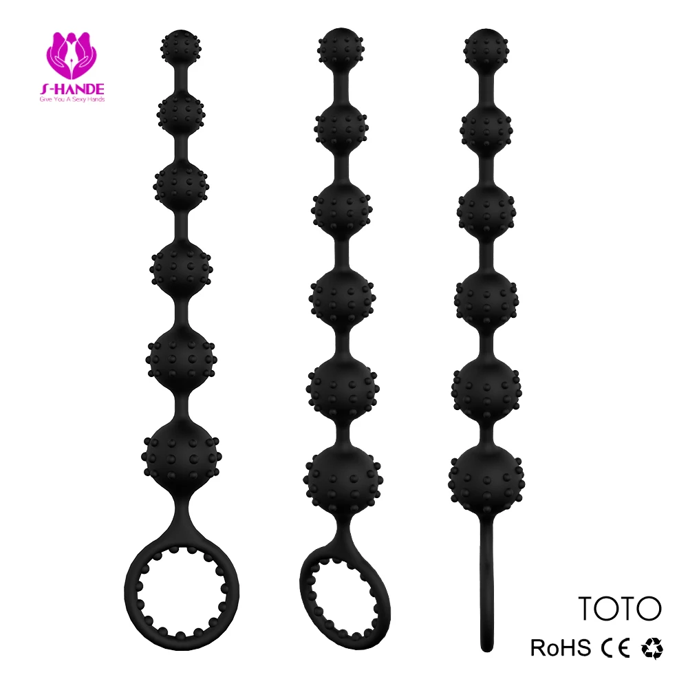 SHD-S034 (7)