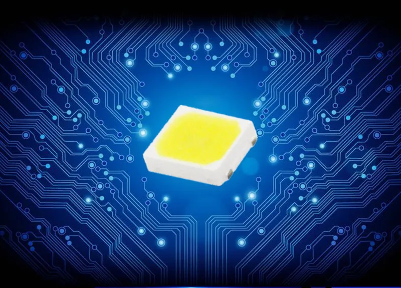 Interior para Bmw E36 e E46 Wljh Lâmpada Canbus Branca 10x 36mm C5w 2835smd Luz E39 E90 E60 E30 E53 E70 Led 5 Lâmpada de sinal