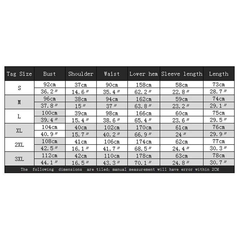 Размер одежды беременных. Размер одежды беременных. Размеры одежды для беременных. Размерная сетка для беременных. Легинсы женские размеры.