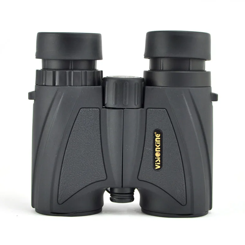 Aliexpress.com : Buy Visionking 5x25 BAK 4 Roof Binoculars