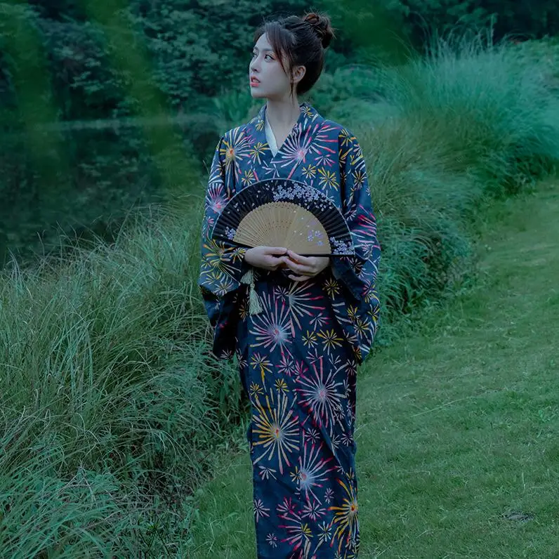 женское кимоно пояс оби. серое кимоно женское. пояс оби гейши. оби женщин. кимоно оби япония.