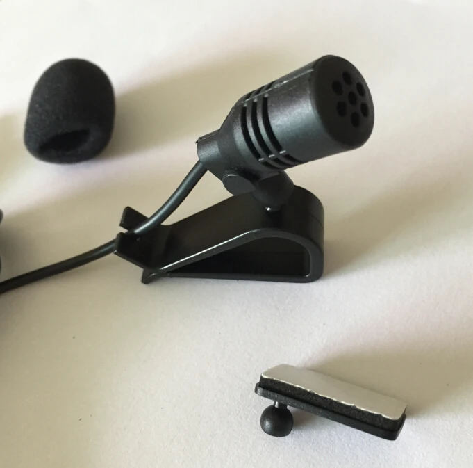 professional car microphone (12).jpg