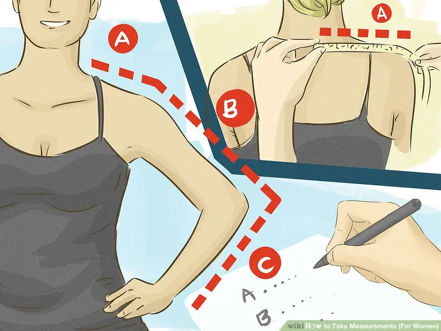 aid366451-v4-900px-Take-Measurements-(For-Women)-Step-16-Version-3