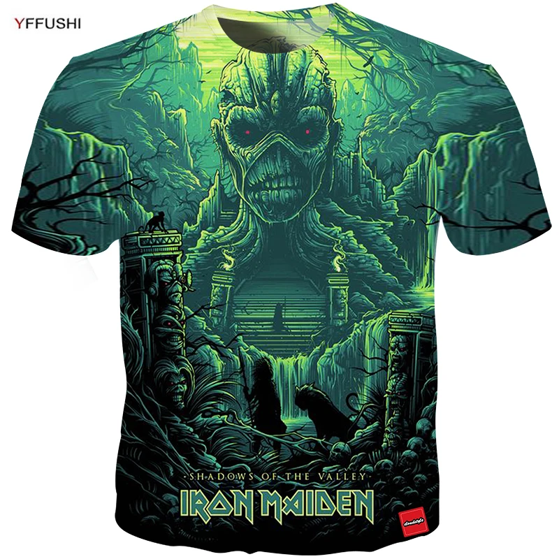 4dafa990-6b36-42cd-93dd-b9442d2ba039