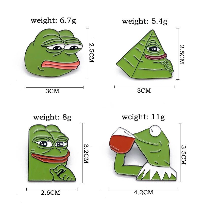 尺寸