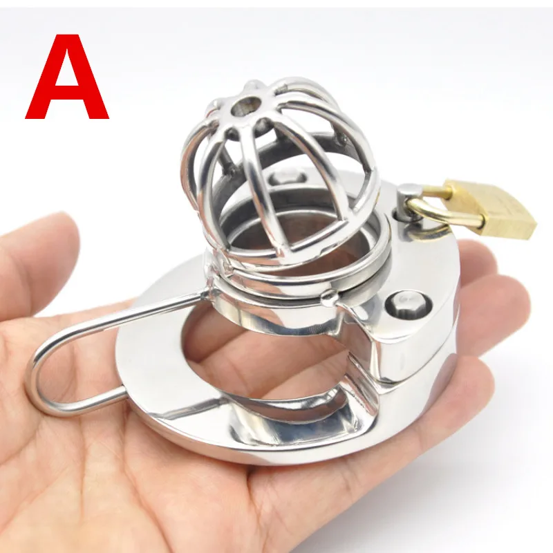 A1_