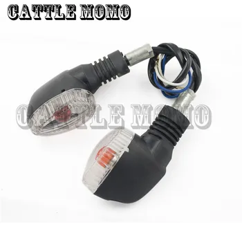 

Motorcycle Turn Signal signaling Lights For Ducati 1098 1198 848 Turn Signal signaling Lights Lamp