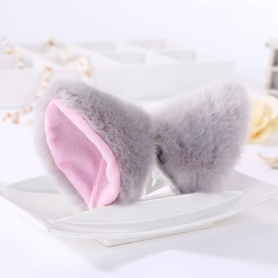 3685996049_1776000162