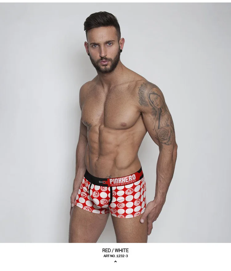 _118