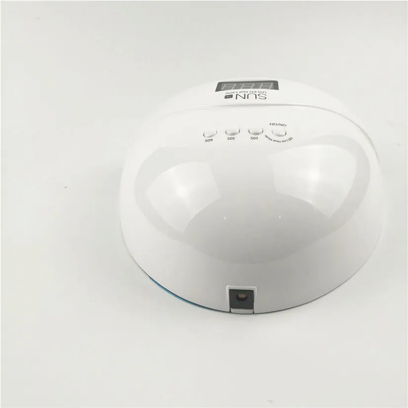 QQ20180524174914