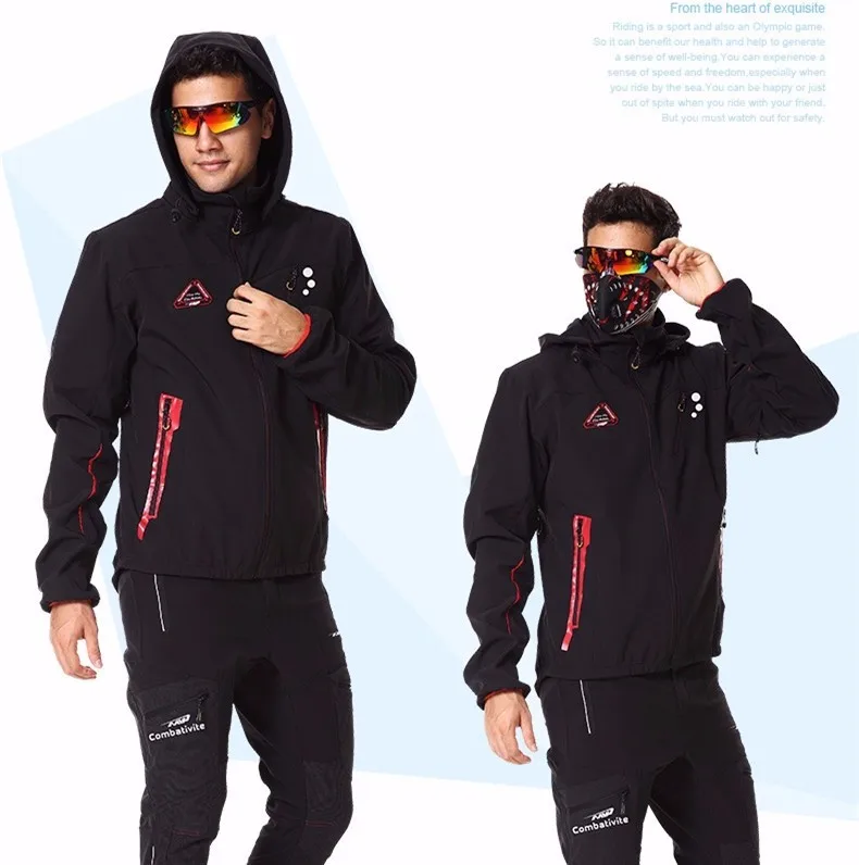 HTB1Qv_xOXXXXXc8XpXXq6xXFXXXJ