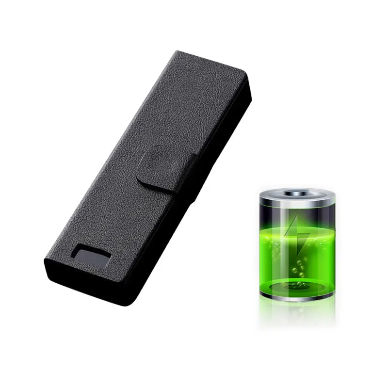 2 шт./лот Чехол-держатель для мобильного зарядного устройства для JUUL Зарядка для электронной сигареты Чехол-держатель Универсальный совместимый