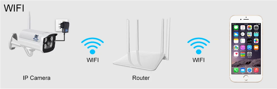 Surveillance Cameras(11)