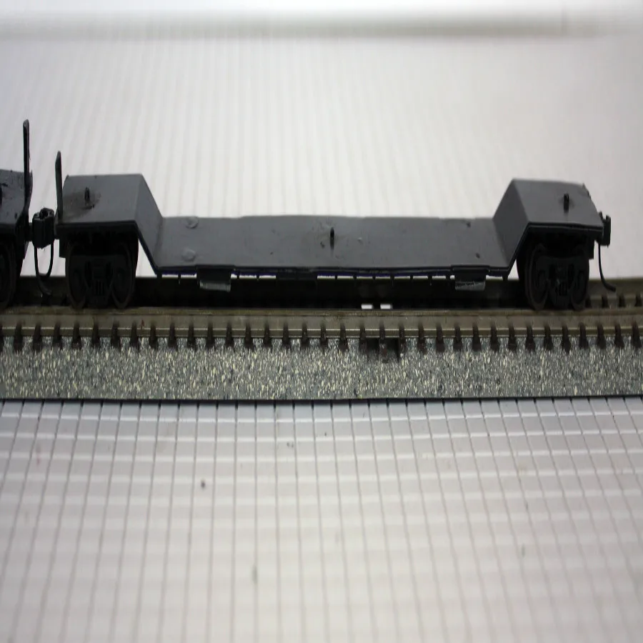 ho train model scale layout (1)