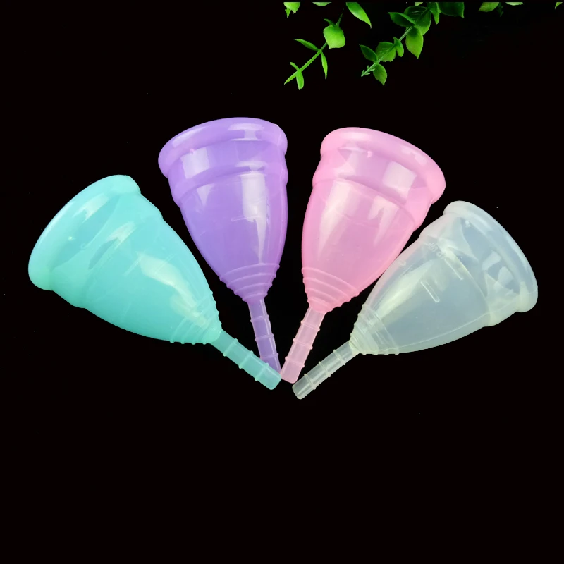 menstrual cup (4)