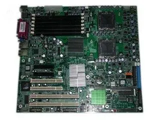 

Server motherboard for DPX800RK 11-007171 well tested working