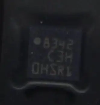 

Free shipping LIS3DH LIS3DHTR 50pcs/lot 100%NEW and ORIGINAL