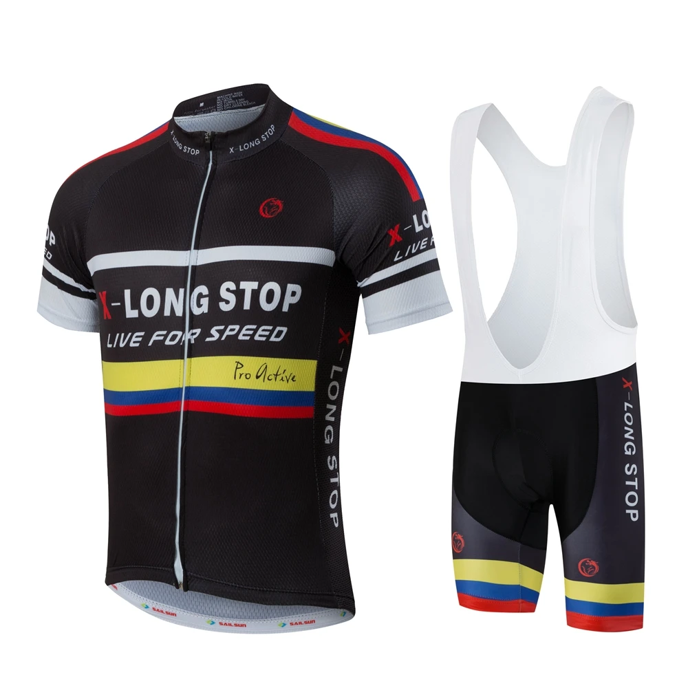 Sportful Russia РєРѕРјР±РёРЅРµР·РѕРЅ