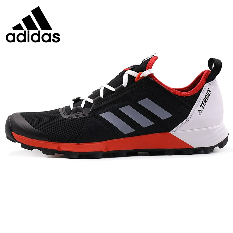 Adidas terrex original Clearance