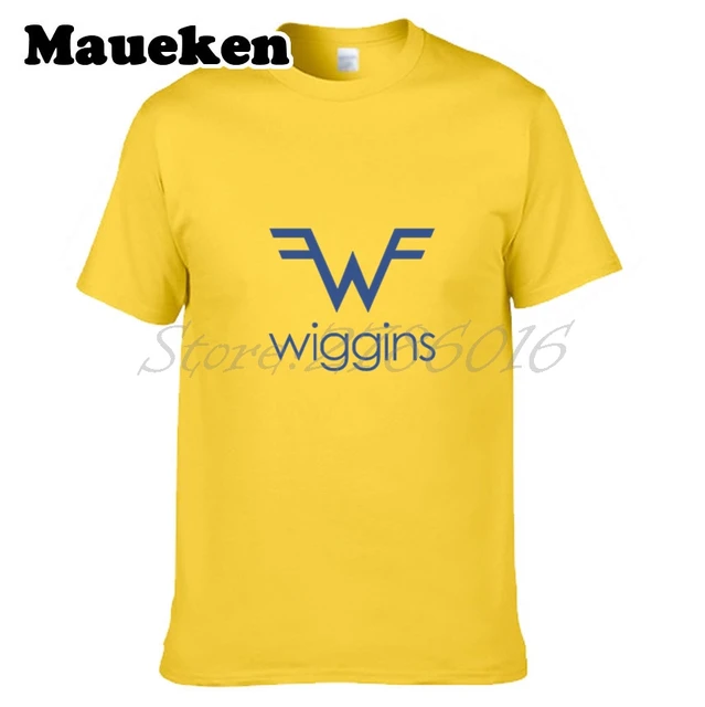 andrew wiggins jersey aliexpress