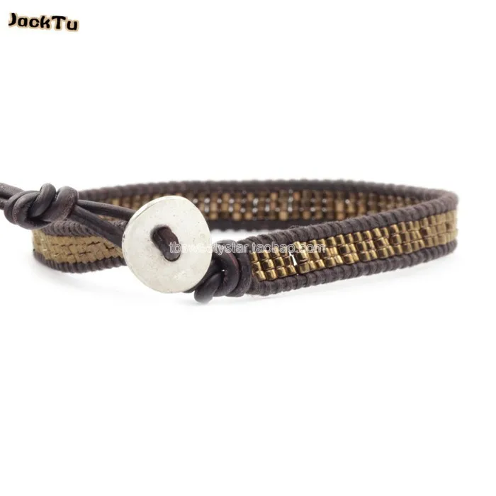 HTB1LQjgIVXXXXb.apXXq6xXFXXXl (1)