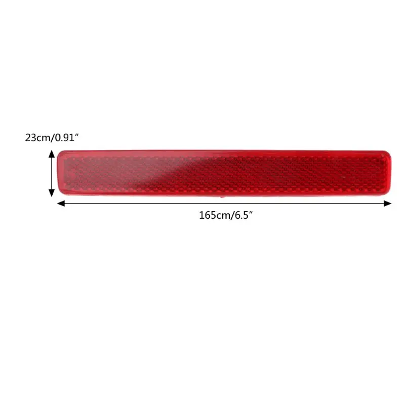 1AA100997-6