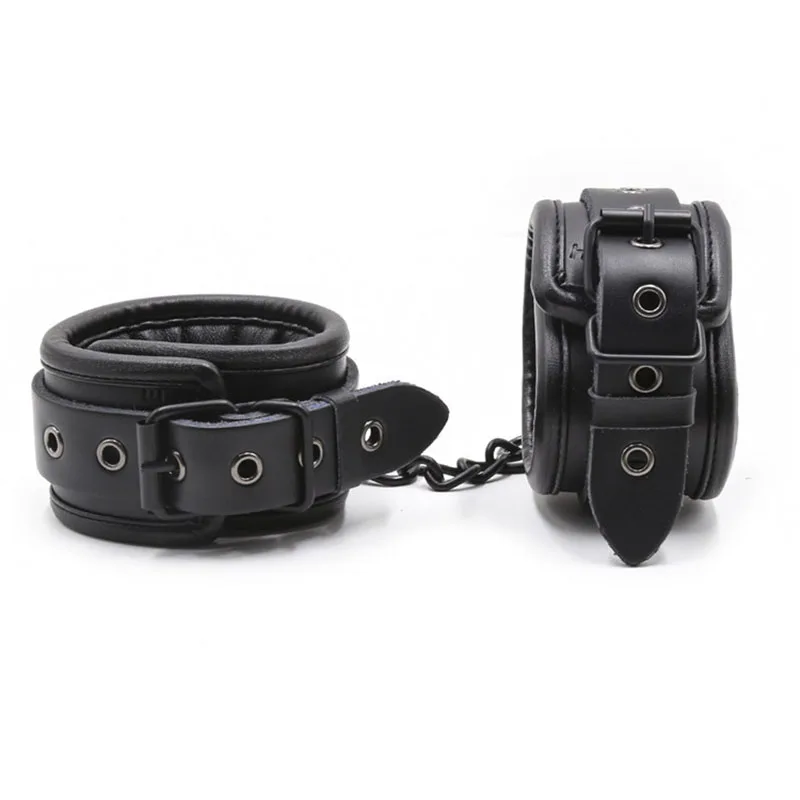 handcuffs for sex  (8)
