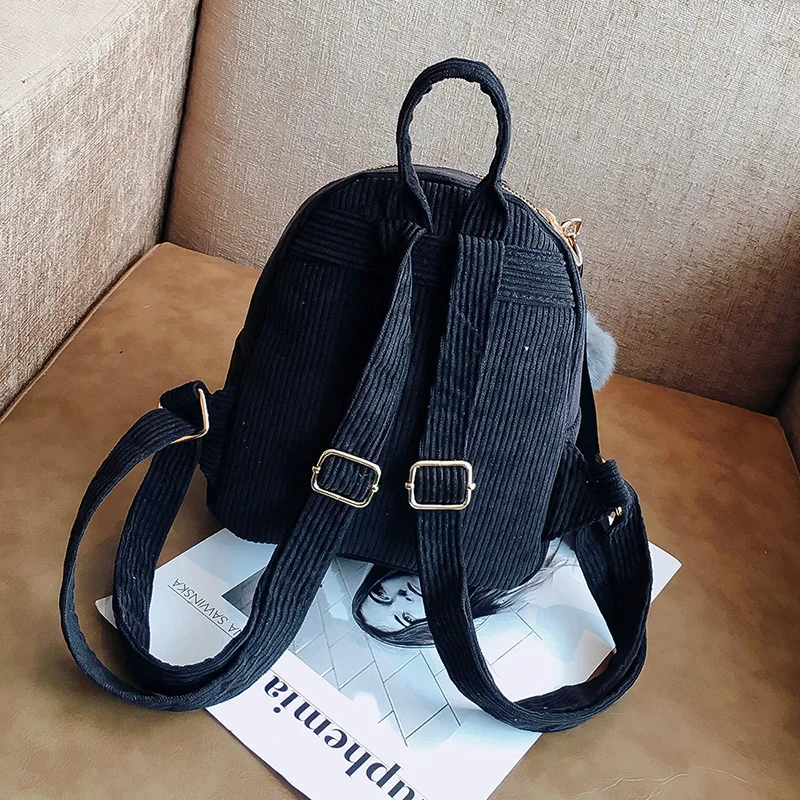  LEFTSIDE Women 2018 Cute Backpack For Teenagers Children Mini Back Pack Kawaii Girls Kids Small Bac - 32835581279